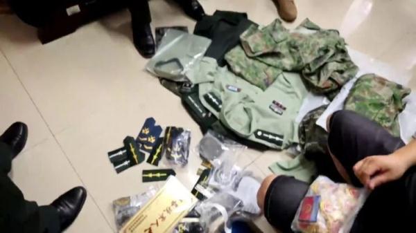 发大财棋牌官网